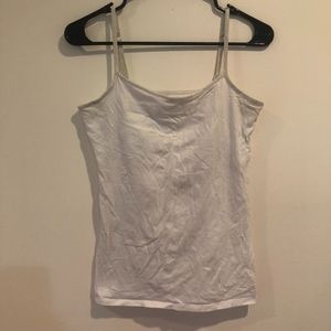 SO Camisole
